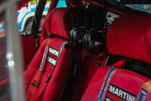 Immagine 36/100 di Lancia Beta Montecarlo (1981)