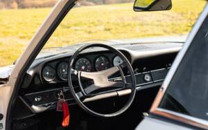 Image 26/47 de Porsche 911 2.2 S (1970)