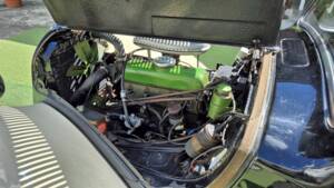 Imagen 58/65 de Citroën Traction Avant 11 BL (1955)