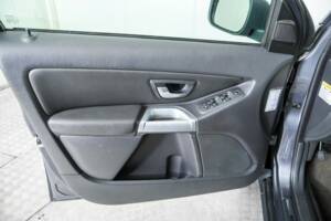 Image 29/43 of Volvo XC90 2.5T (2005)