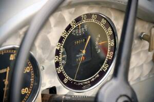 Image 22/44 of FIAT 750 Sport Pulidori (1947)