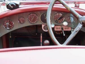 Image 3/10 of Alfa Romeo 6C 1750 Gran Sport (1933)