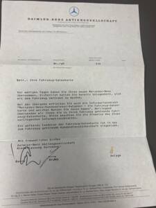 Image 53/63 of Mercedes-Benz 500 SEC (1984)