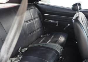 Bild 45/64 von Dodge Charger R/T 440 (1969)