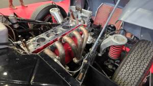 Bild 12/16 von Aston Martin DB 2 Vantage (1953)