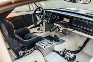 Imagen 12/19 de Ford Shelby GT 350 (1965)