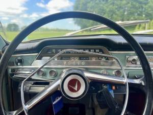 Afbeelding 27/34 van Volvo PV 544 (1963)