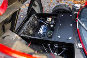 Immagine 24/44 di Ford GT40 (1966)