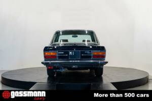 Image 7/15 of FIAT 130 Coupé (1974)