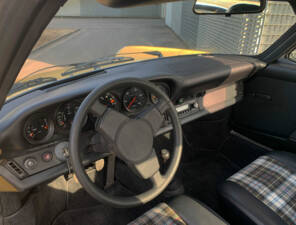 Image 4/5 of Porsche 911 2.7 (1973)