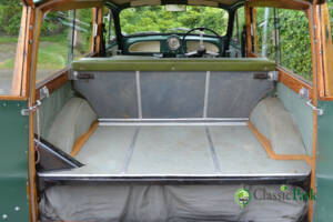 Imagen 29/50 de Morris Minor 1000 Traveller (1964)