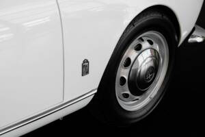 Afbeelding 41/48 van Alfa Romeo Giulia 1600 Spider (1963)