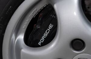 Image 22/31 de Porsche 911 Carrera RS (1992)
