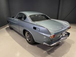 Imagen 2/24 de Volvo 1800 E (1971)
