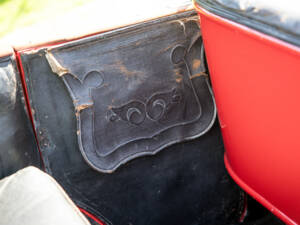 Imagen 14/50 de De Dion-Bouton Type DX Tourer (1913)