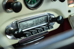 Immagine 25/50 di Porsche 356 B 1600 (1962)
