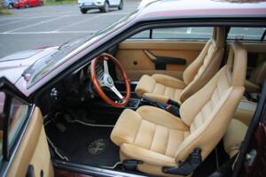 Immagine 14/30 di Alfa Romeo GTV 6 2.5 (1985)