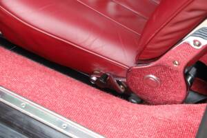 Bild 38/50 von Porsche 356 C 1600 (1965)