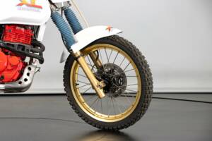 Image 35/50 of Honda DUMMY (1986)