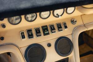 Image 32/46 of Maserati Ghibli SS (1972)