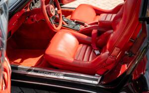 Immagine 19/42 di Chevrolet Corvette Sting Ray (1980)