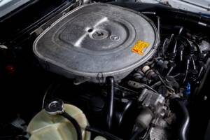 Bild 38/38 von Mercedes-Benz 560 SL (1986)