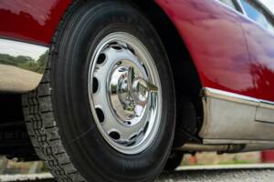 Imagen 20/50 de Facel Vega HK 500 (1960)