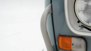 Image 13/15 of Renault R 4 GTL "Clan" (1989)