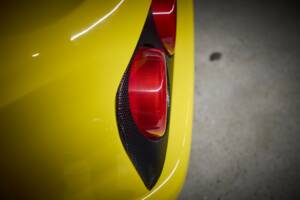 Image 41/100 of Ferrari F 355 Spider (1999)