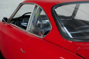 Bild 25/50 von Abarth 850 Scorpione Allemano (1959)