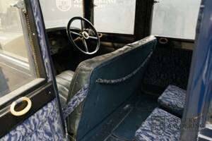 Afbeelding 39/50 van Avions Voisin C1 (1921)