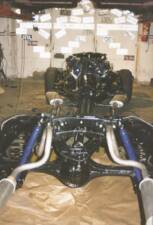 Image 79/100 of Cadillac 75 Fleetwood Imperial (1959)