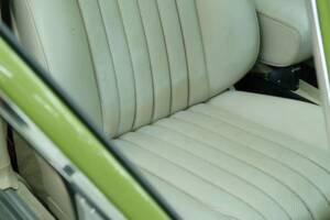 Image 48/50 de Mercedes-Benz 450 SEL 6,9 (1976)