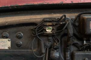 Image 39/42 de FIAT 1400 (1950)