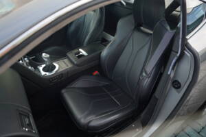 Immagine 16/50 di Aston Martin V12 Vantage (2012)