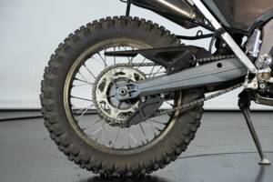 Image 36/50 of BMW DUMMY (2007)