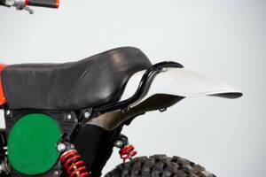 Image 15/50 de Montesa DUMMY (1977)