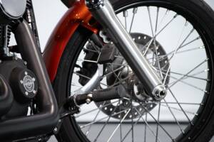 Bild 40/50 von Harley-Davidson DUMMY (2010)