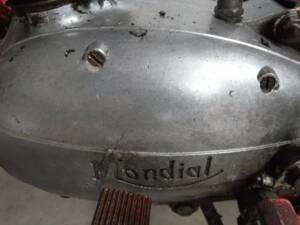 Image 5/12 of Mondial DUMMY (1956)