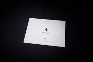 Imagen 59/90 de Ferrari 250 GT 2+2 (1963)