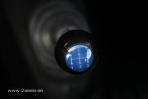 Bild 15/29 von Lancia Fulvia Coupe HF 1.6 (1970)