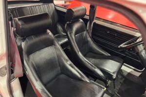 Imagen 32/47 de Mini 850 (1971)