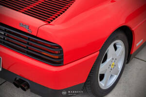 Bild 53/64 von Ferrari 348 TB (1989)