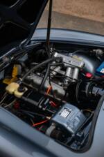 Image 23/23 of Volvo 1800 E (1971)