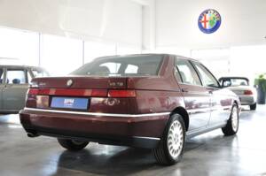 Bild 22/23 von Alfa Romeo 164 2.0 Super V6 (1993)