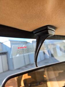 Bild 18/23 von Land Rover Range Rover Classic (1980)
