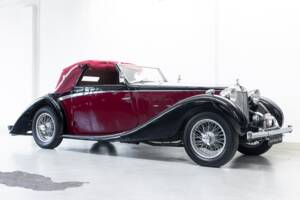 Bild 29/30 von MG SA (1936)
