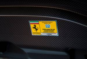 Image 37/37 of Ferrari SF90 Spider (2023)