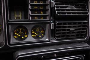 Afbeelding 19/38 van Lancia Delta HF Integrale Evoluzione I (1991)