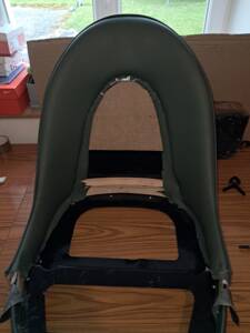 Image 46/74 of Jaguar E-Type 3.8 Flat Floor (1961)